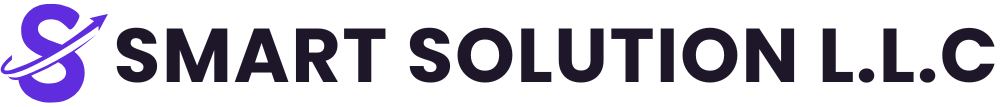 Smart Solution L.L.C