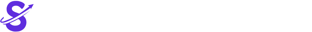 Smart Solution L.L.C