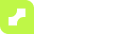 smartsolutionga.com