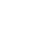 Webzo.io Website Development & SEO Company logo representing web services